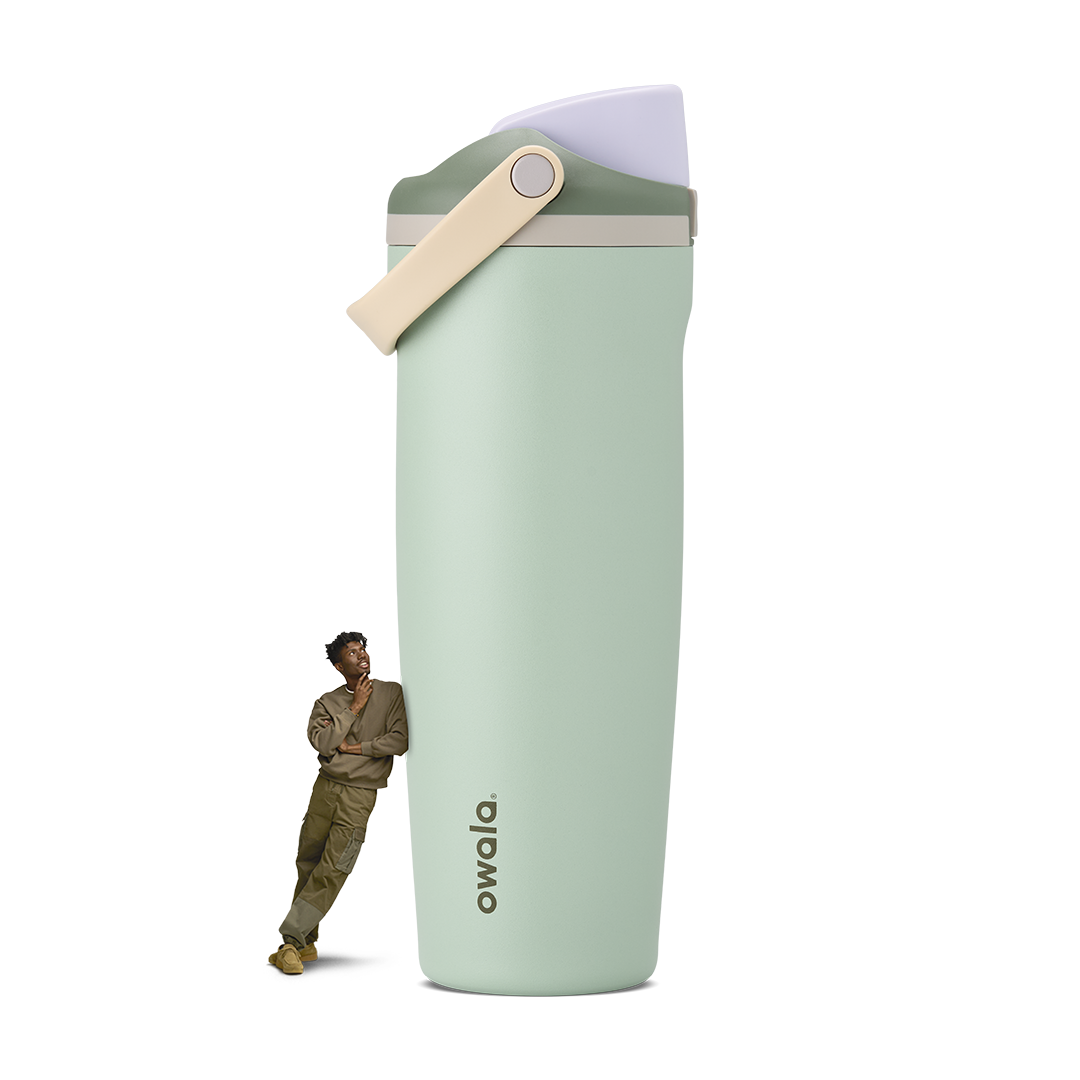 FreeSip® Sway (BJYG)