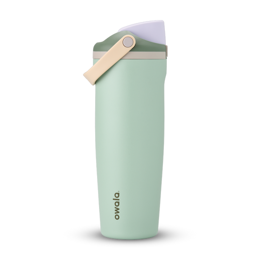 FreeSip® Sway (BJYG)