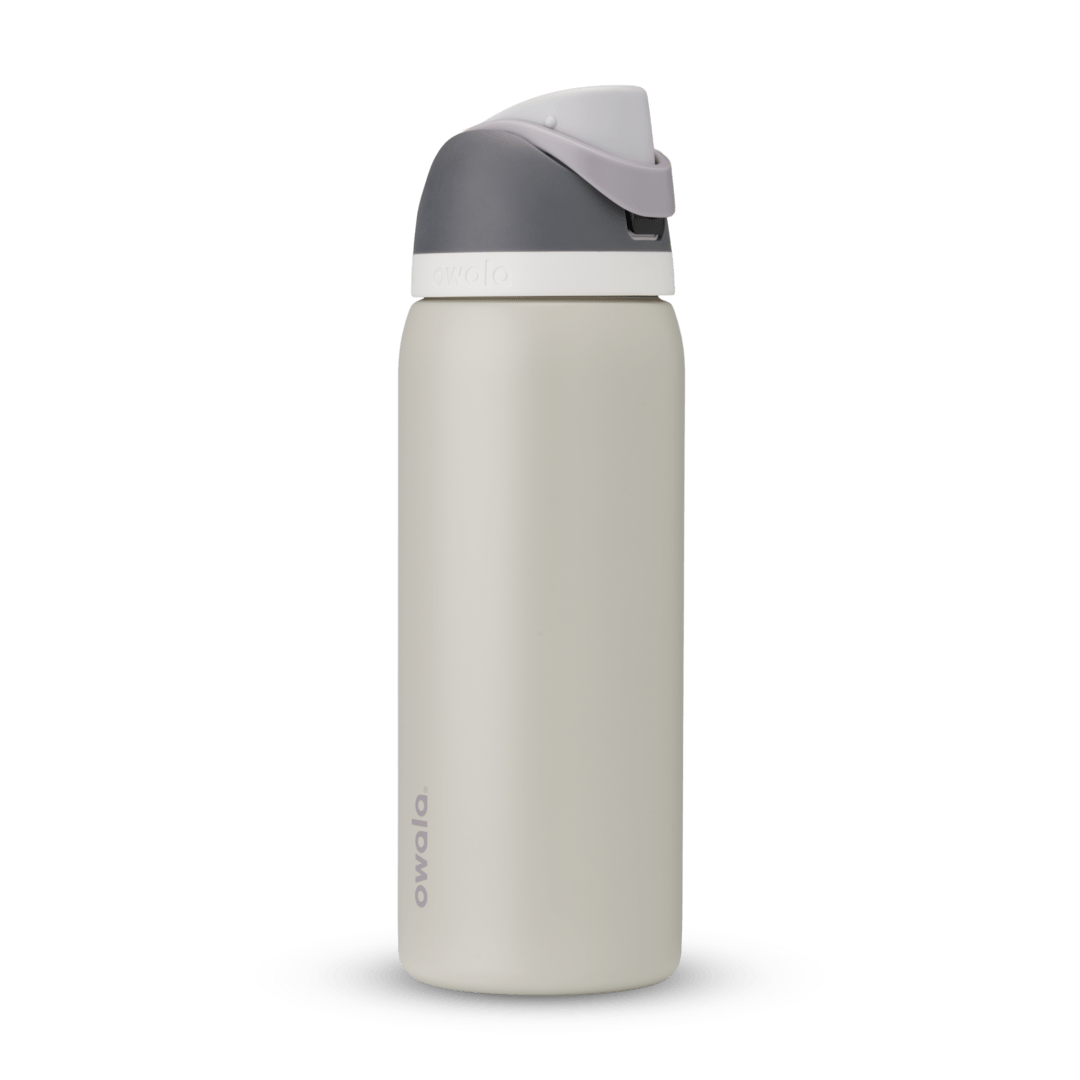 FreeSip® Tumbler (2NCV)