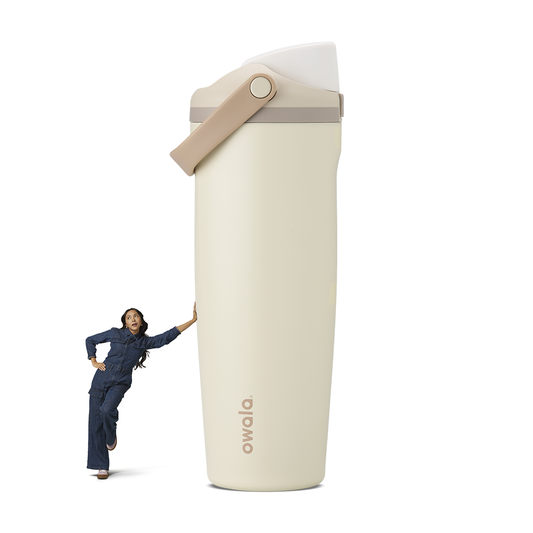 FreeSip® Sway (BJYG)