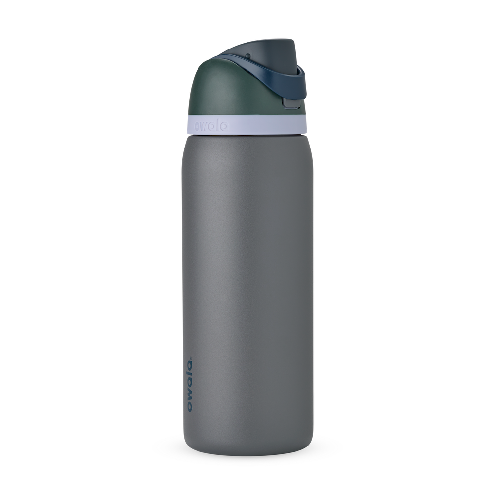 FreeSip® Tumbler (2NCV)
