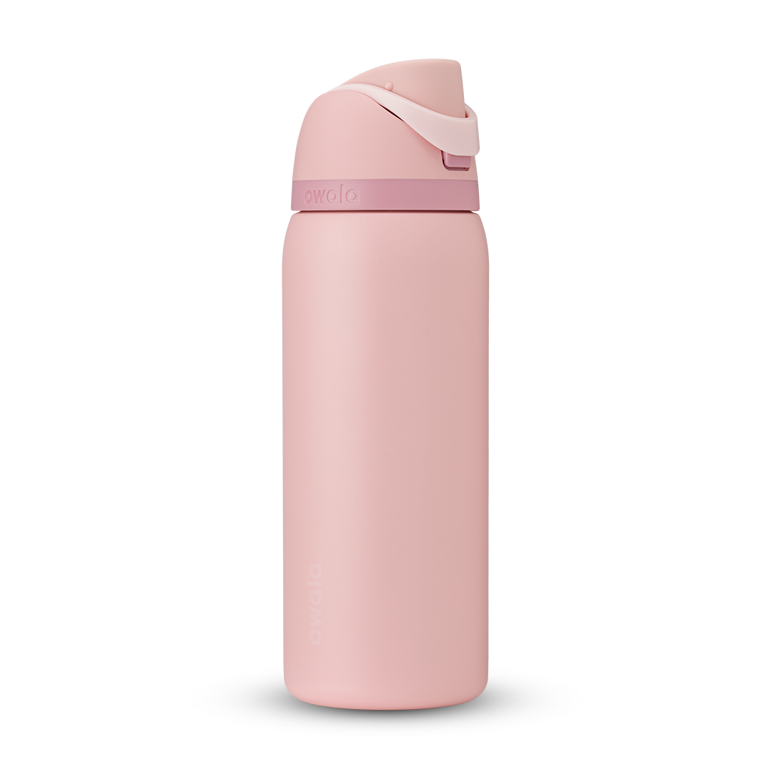 FreeSip (QG3E)