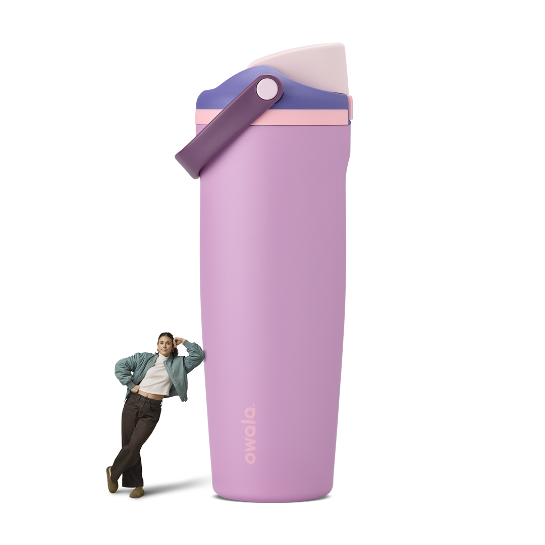 FreeSip® Sway (BJYG)