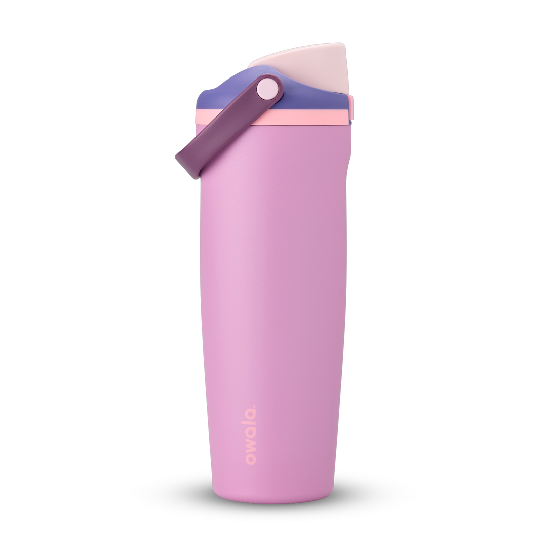 FreeSip® Tumbler (NTSC)