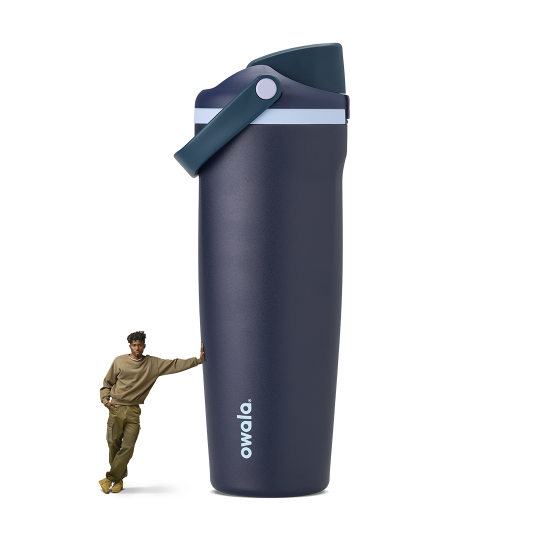 FreeSip® Sway (BJYG)