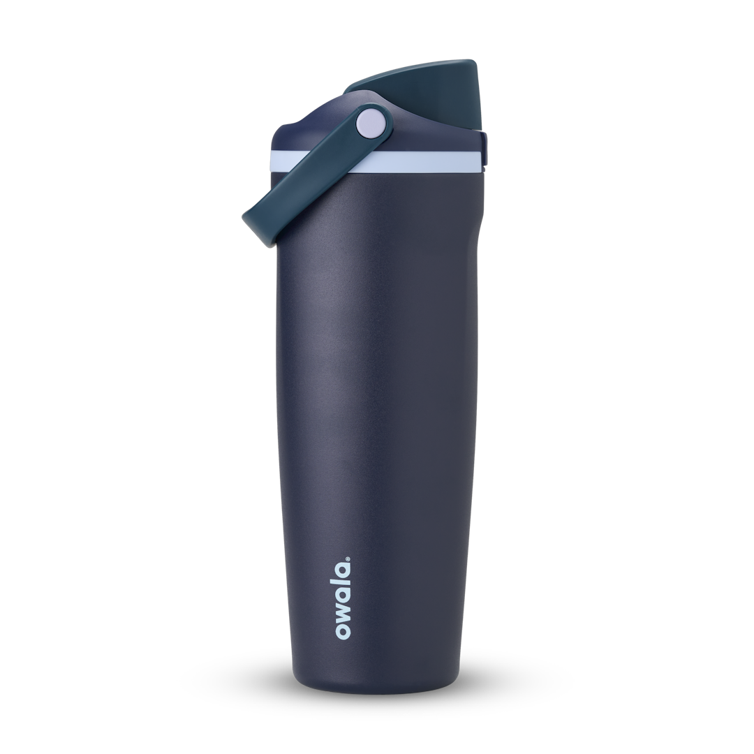 FreeSip® Tumbler (2NCV)