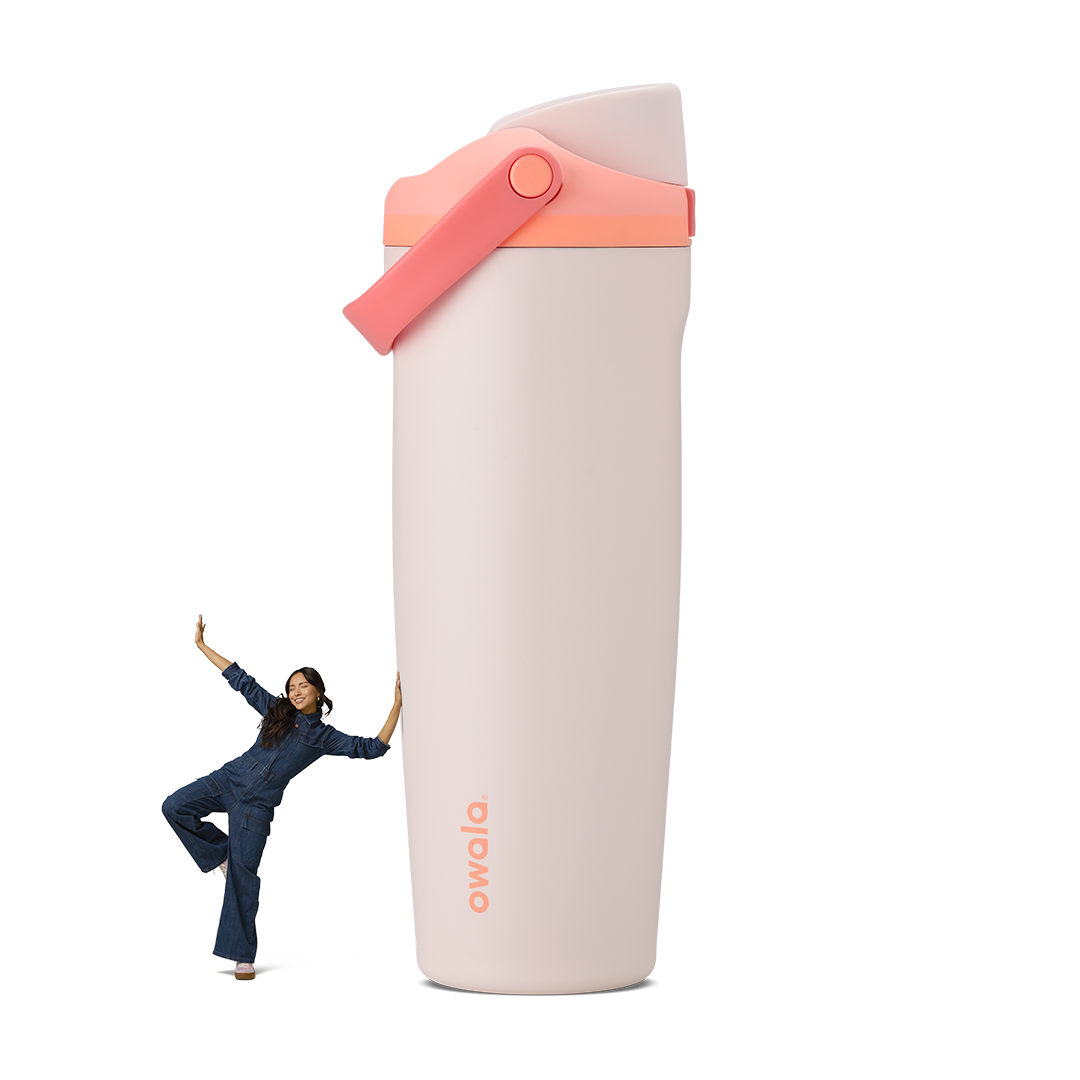 FreeSip® Sway (BJYG)