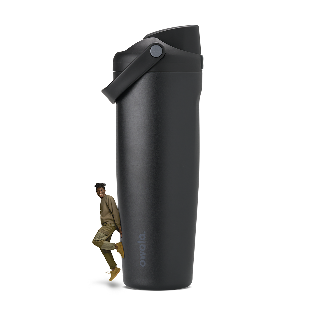 FreeSip® Sway (BJYG)