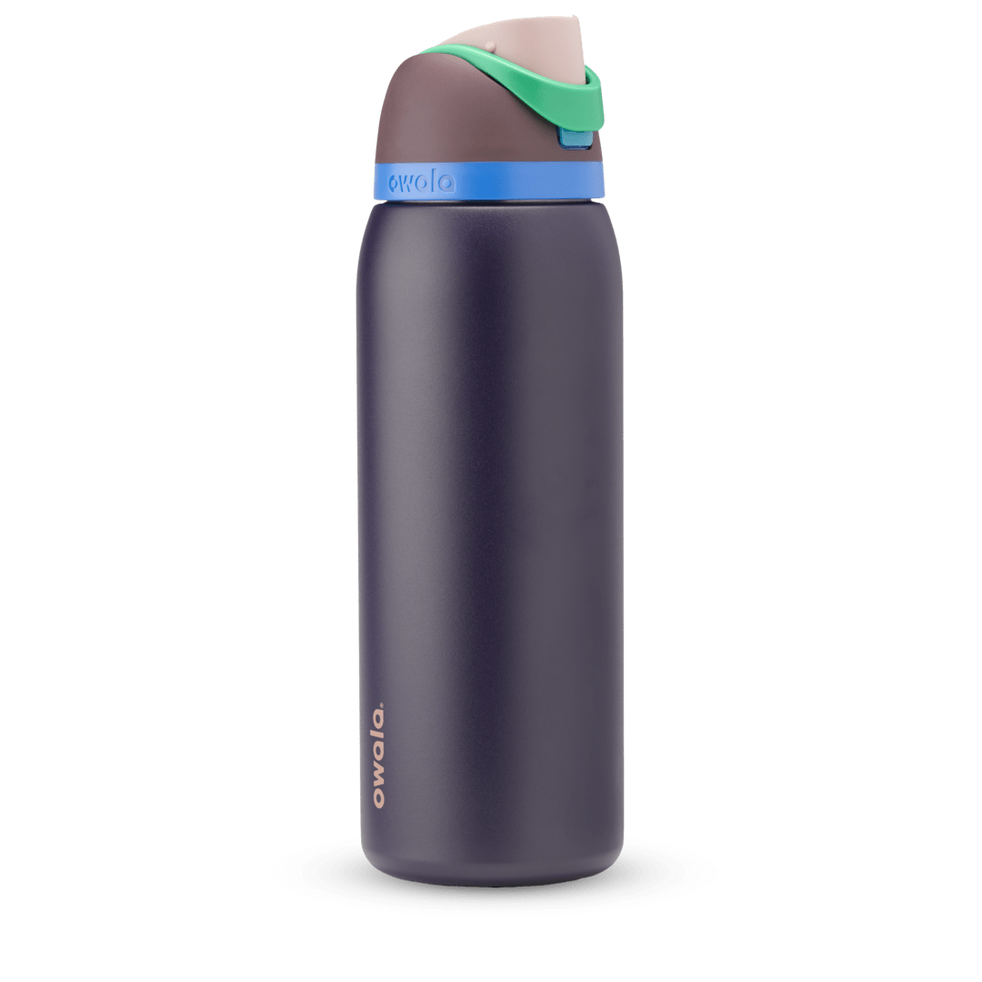 FreeSip (QG3E)
