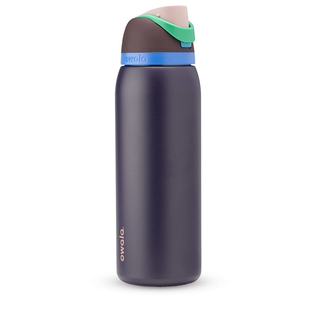 Kids' FreeSip (NXBG)