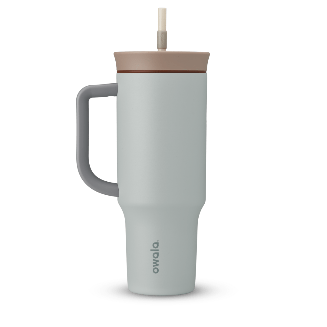 40oz Tumbler (HGYG)