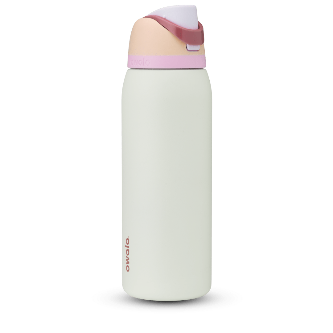 Replacement Straws (9XCQ)
