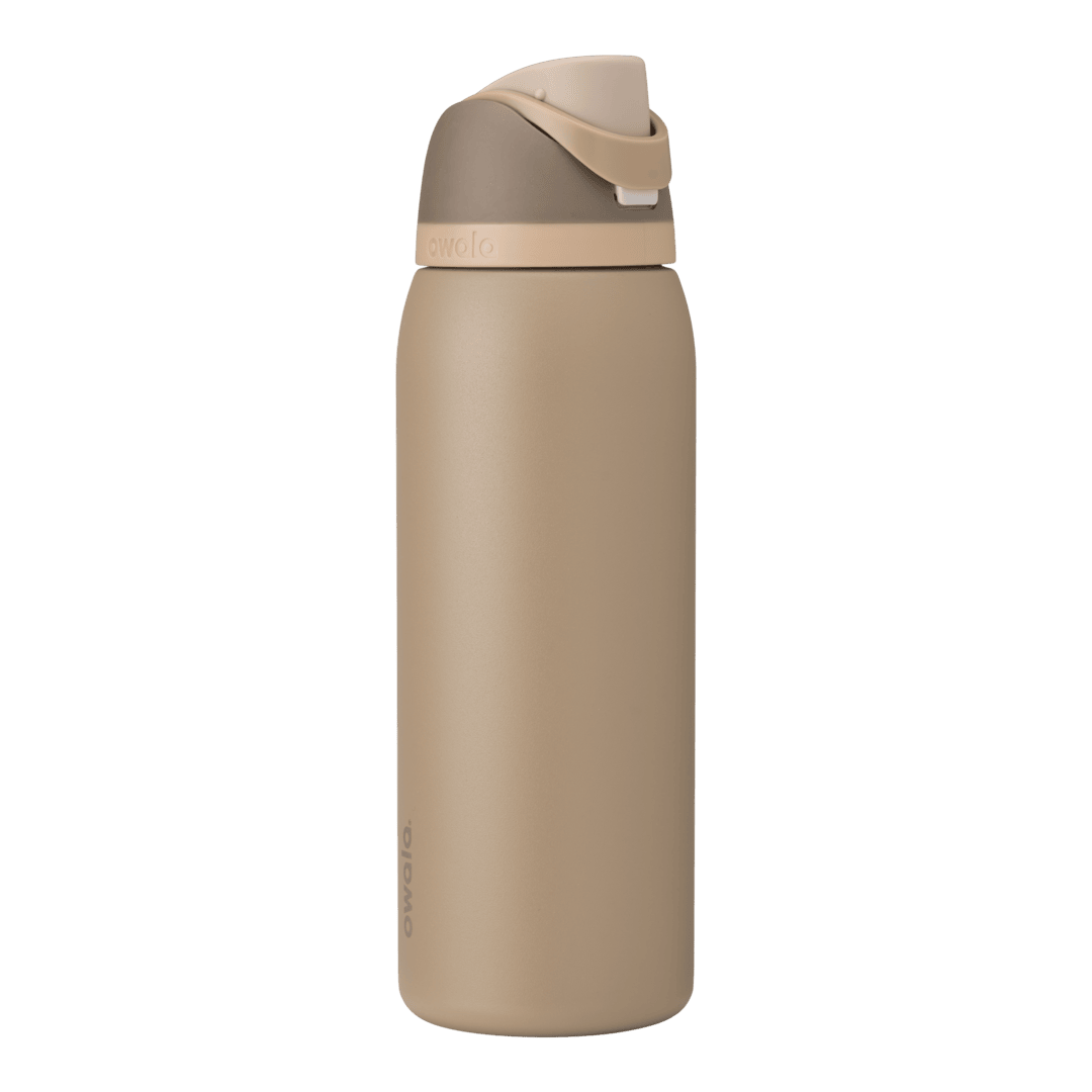 FreeSip® Twist (SHXT)