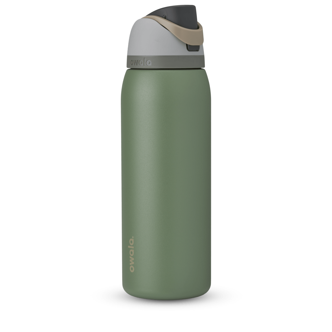 FreeSip (QG3E)