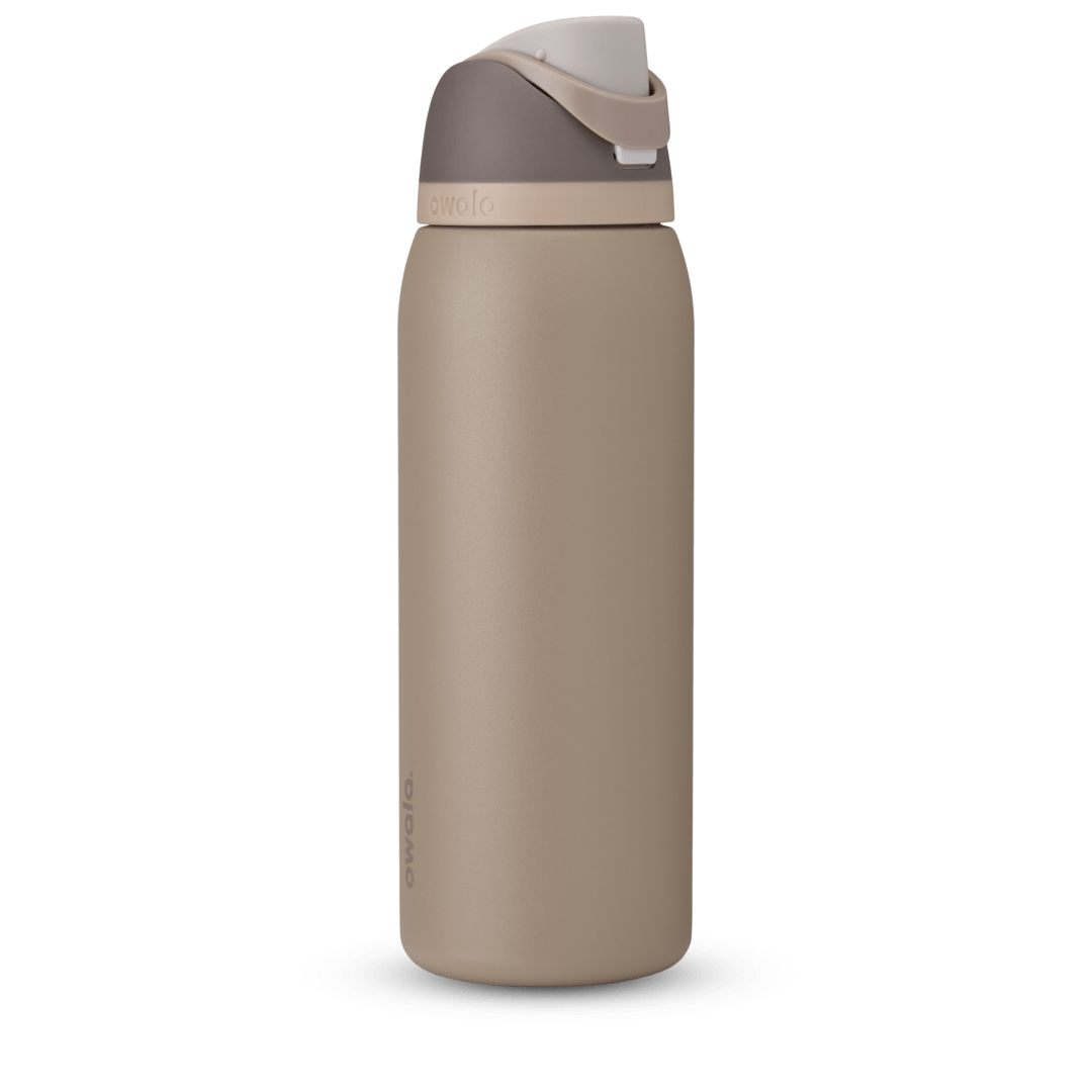 FreeSip (QG3E)