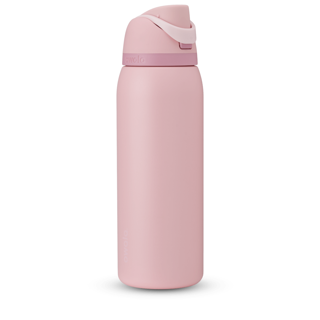FreeSip (QG3E)