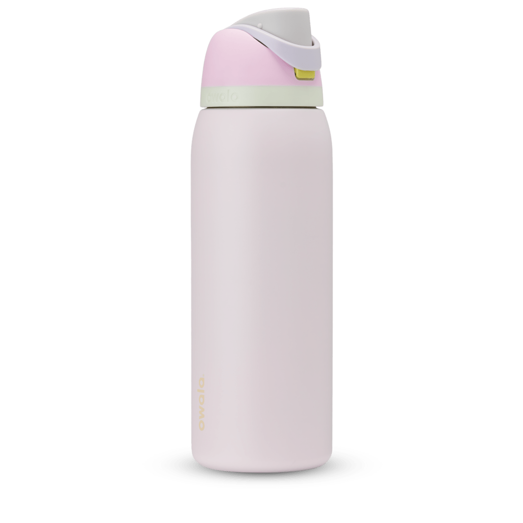 FreeSip (QG3E)