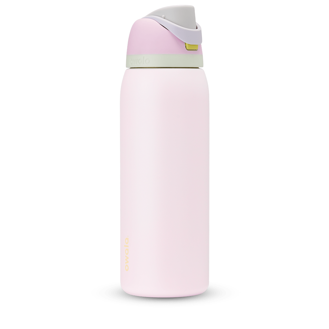 Kids' FreeSip (SUCY)