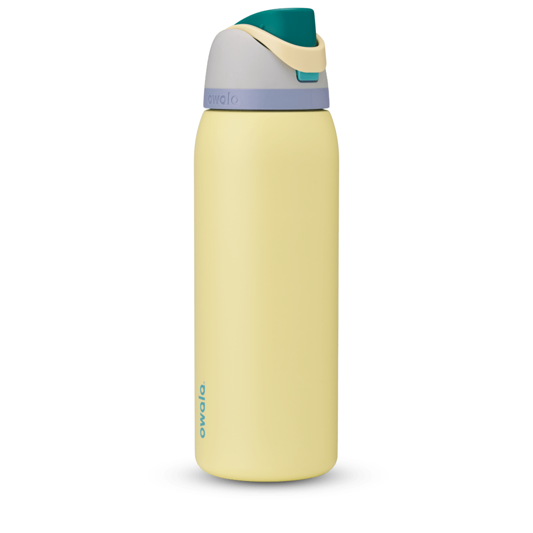 Clover Achiever (T8YM)