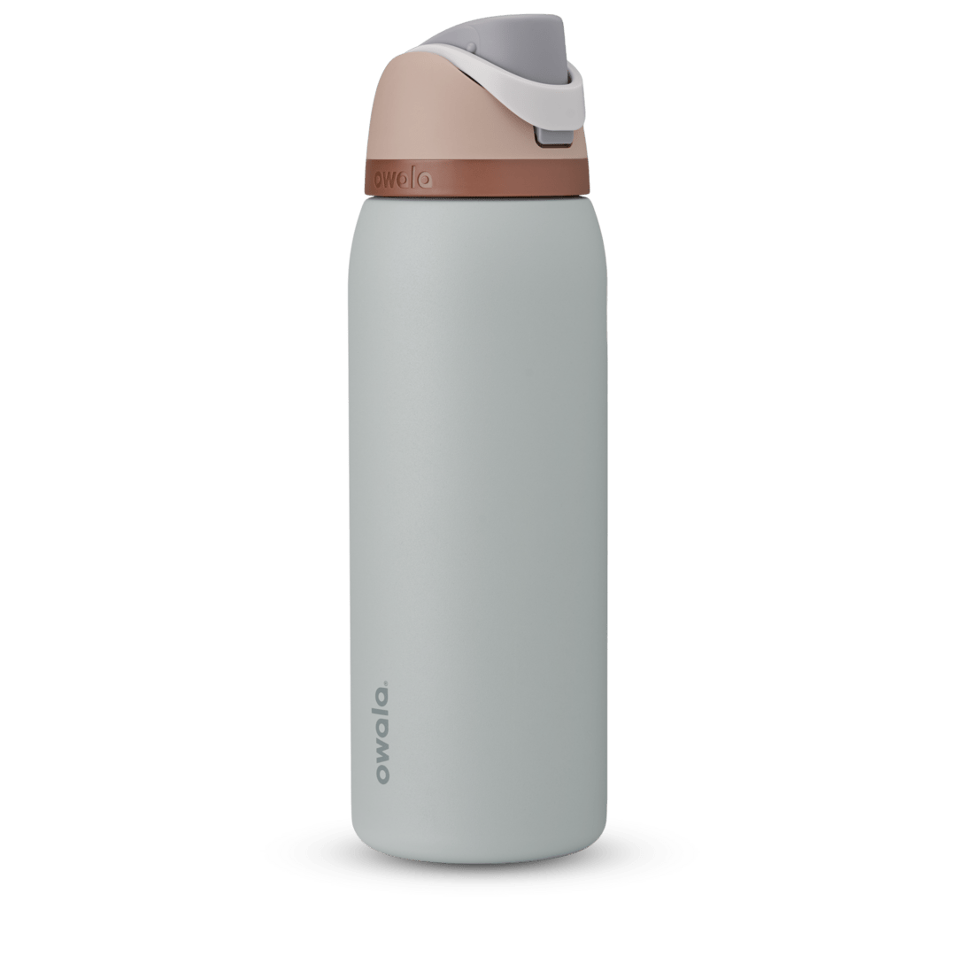 FreeSip (QG3E)