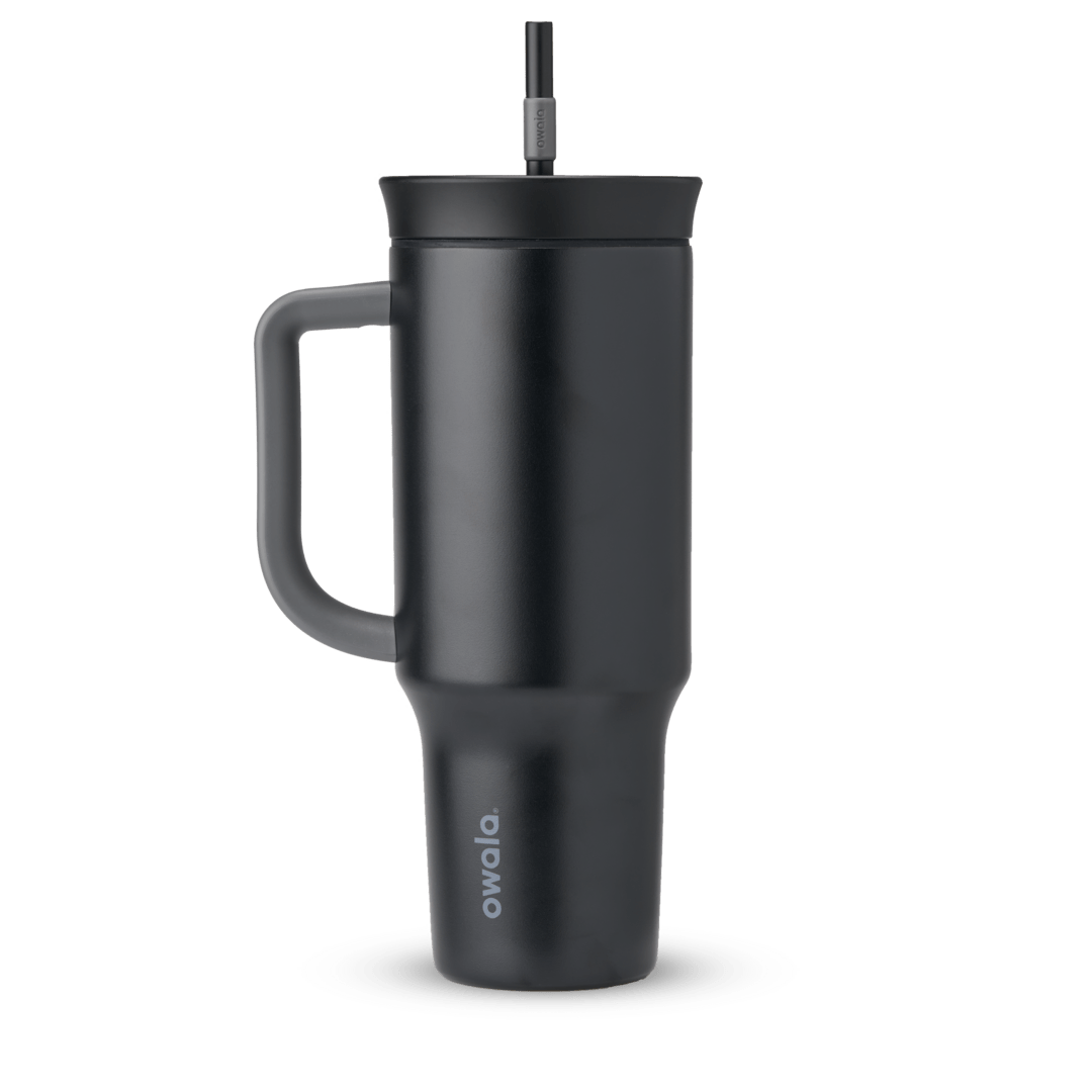 40oz Tumbler (HGYG)