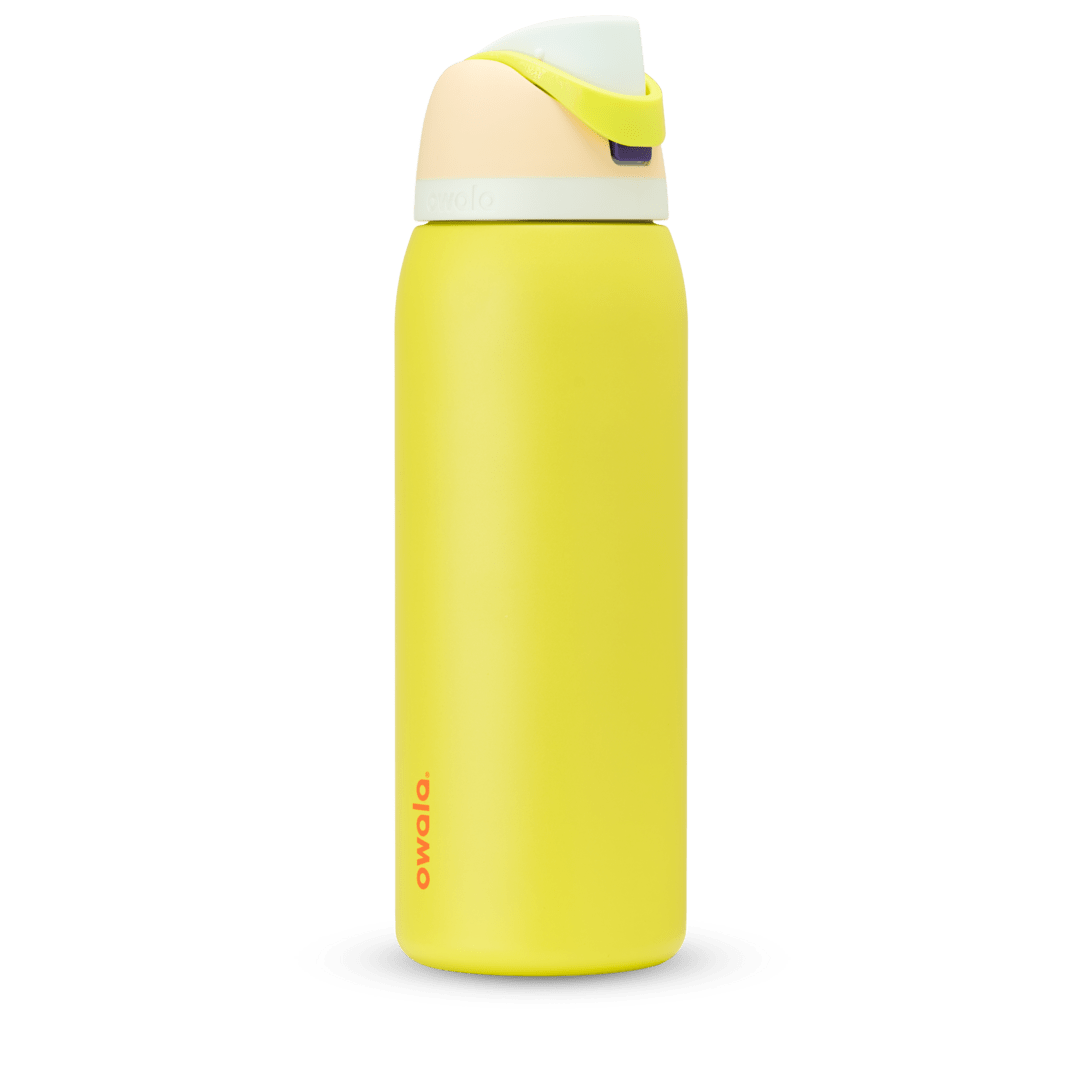 FreeSip® Twist (SHXT)