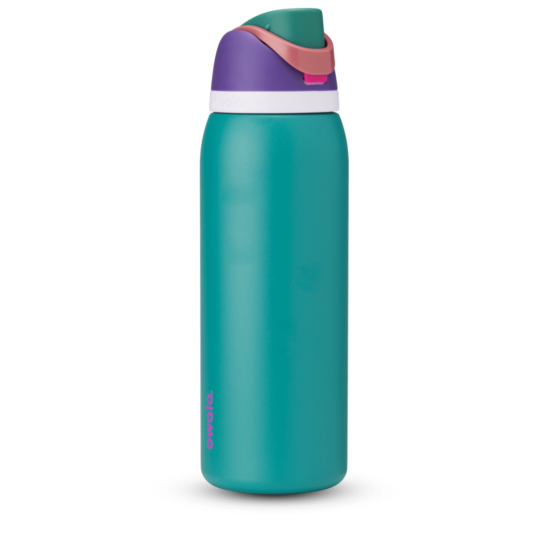 Kids' FreeSip (NXBG)