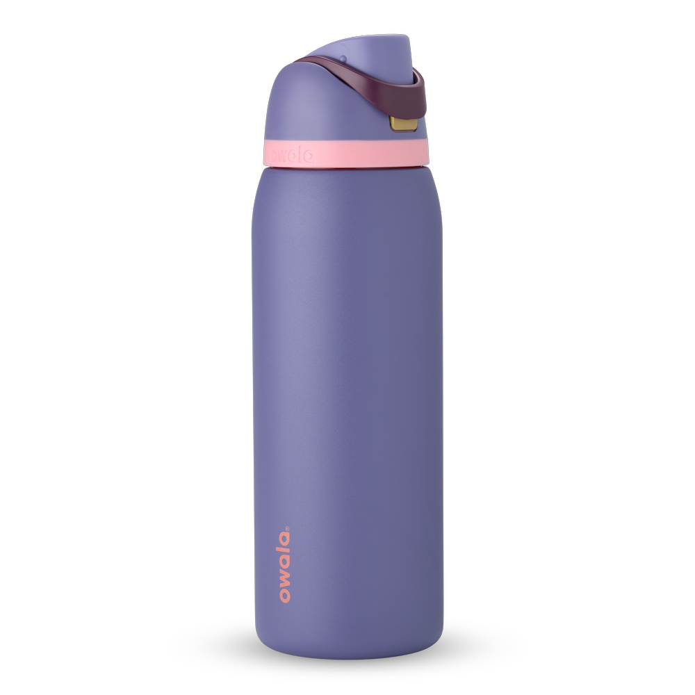 FreeSip® Sway (BJYG)