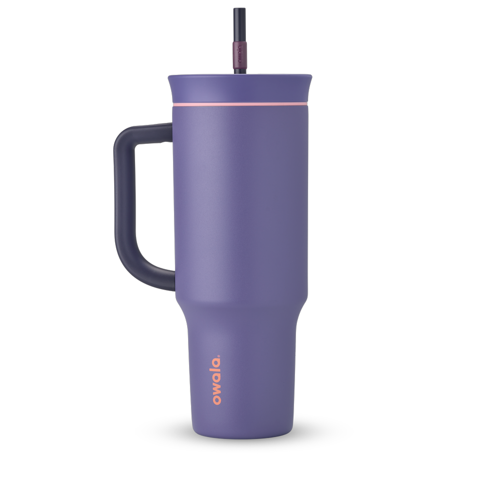 24oz Tumbler (5V6J)