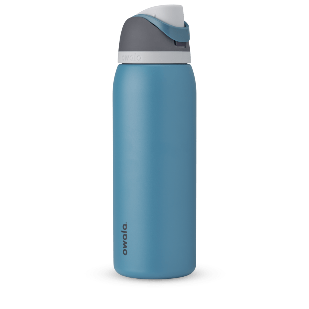 FreeSip® Tumbler (2NCV)