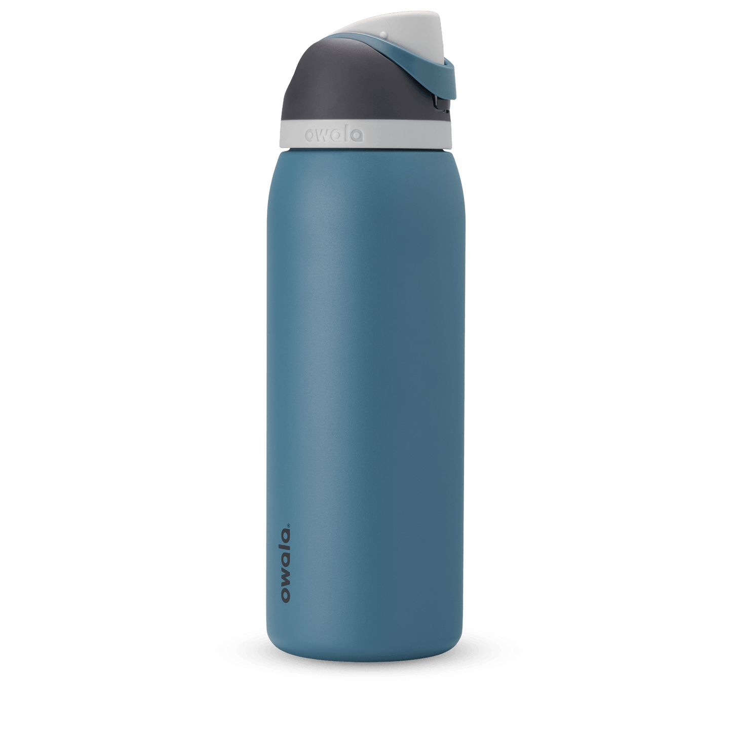 FreeSip (QG3E)