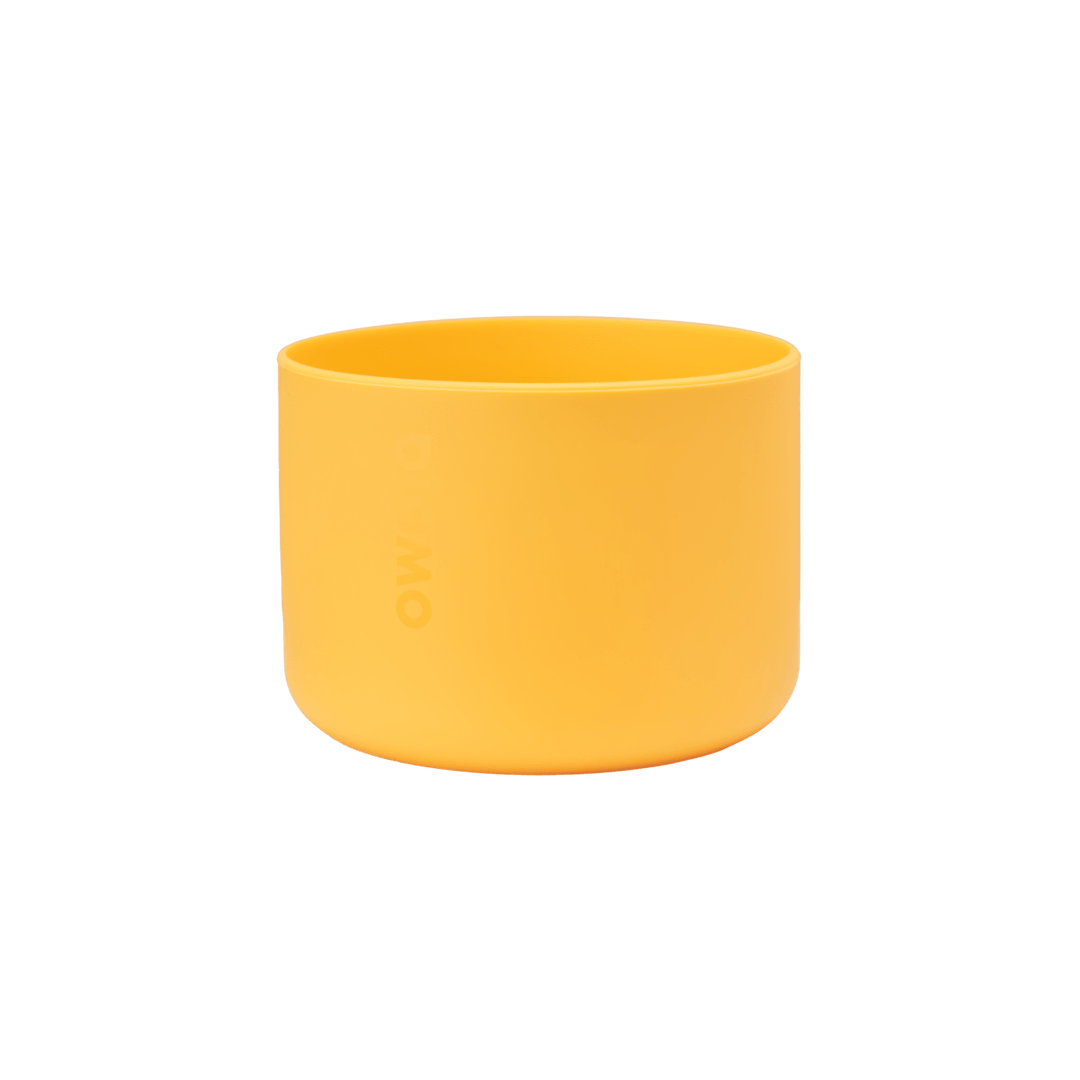 40oz Tumbler (HGYG)