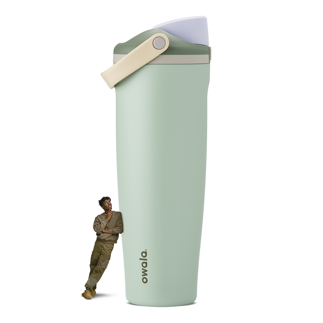 FreeSip® Sway (BJYG)