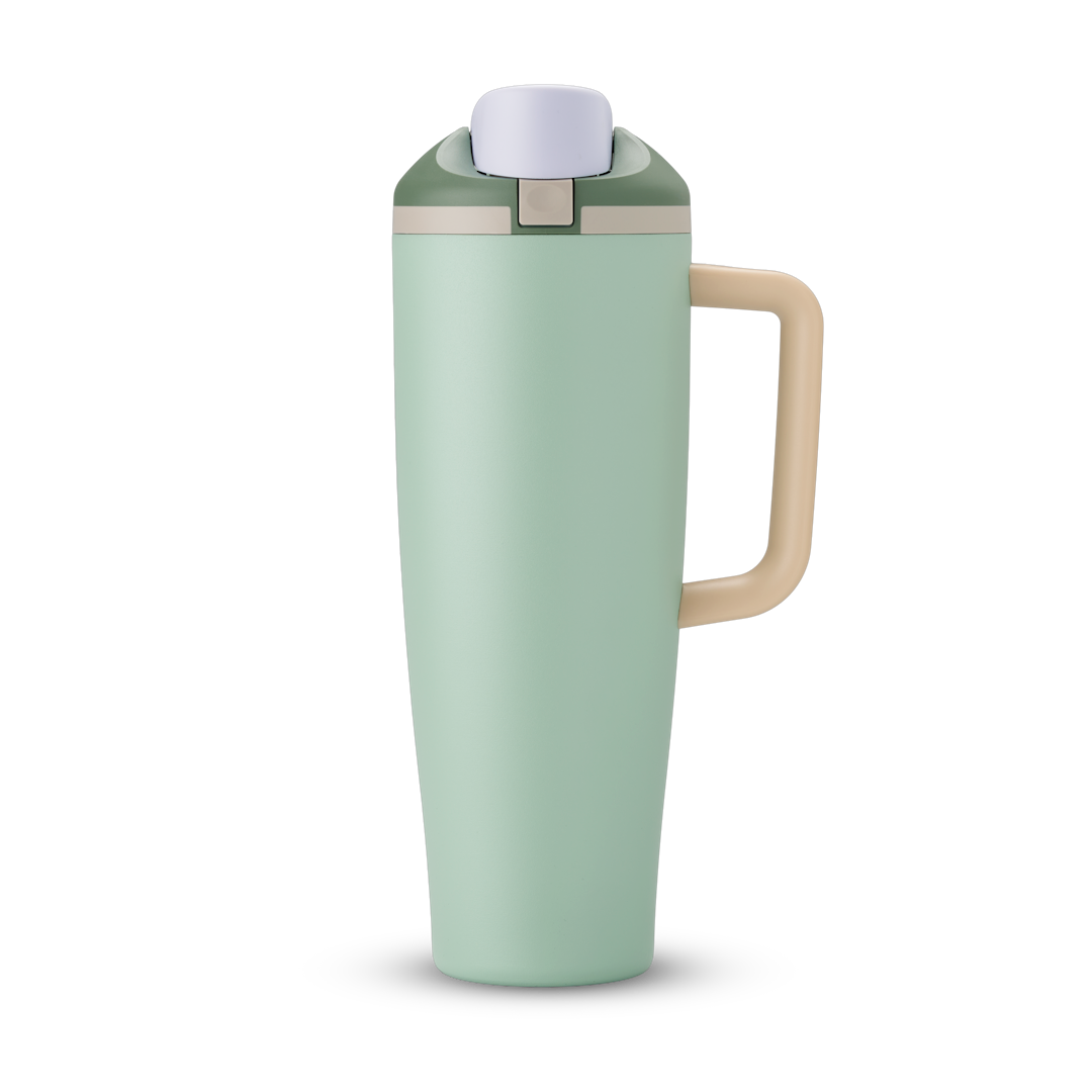 24oz Tumbler (5V6J)