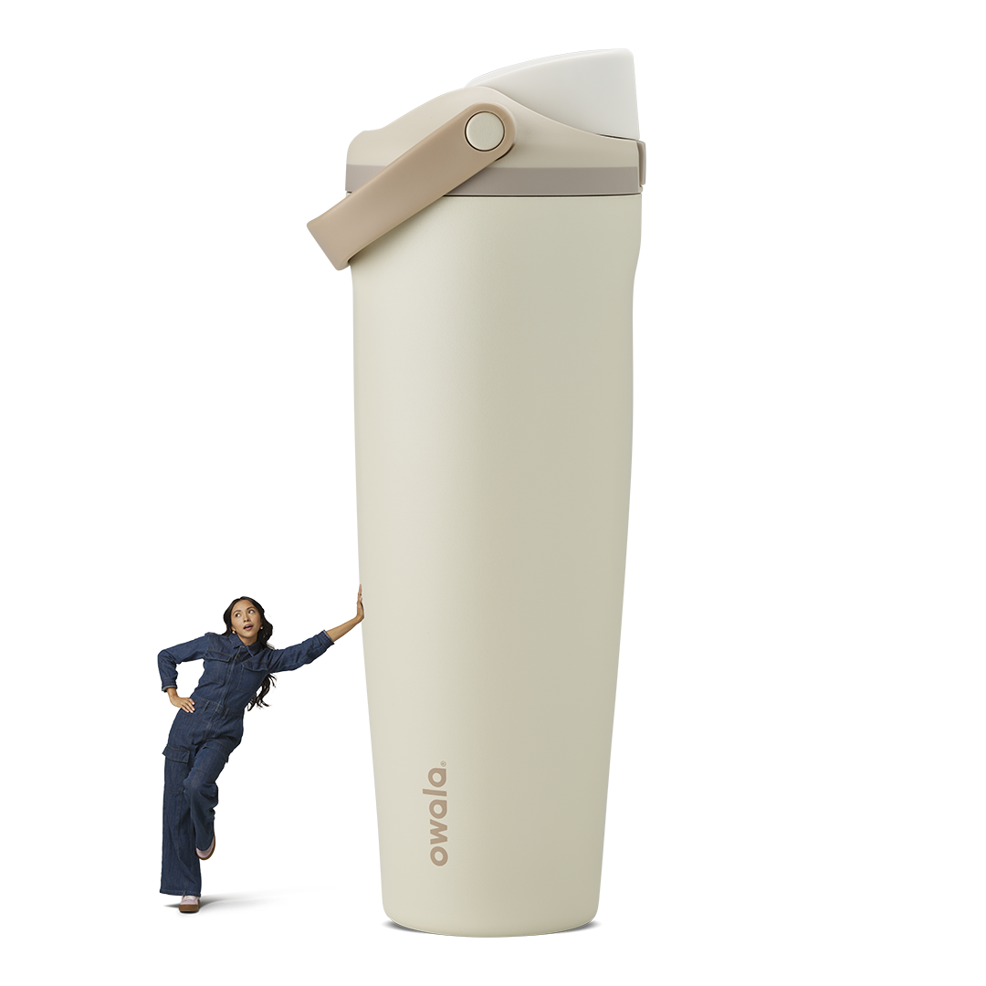 FreeSip® Sway (BJYG)