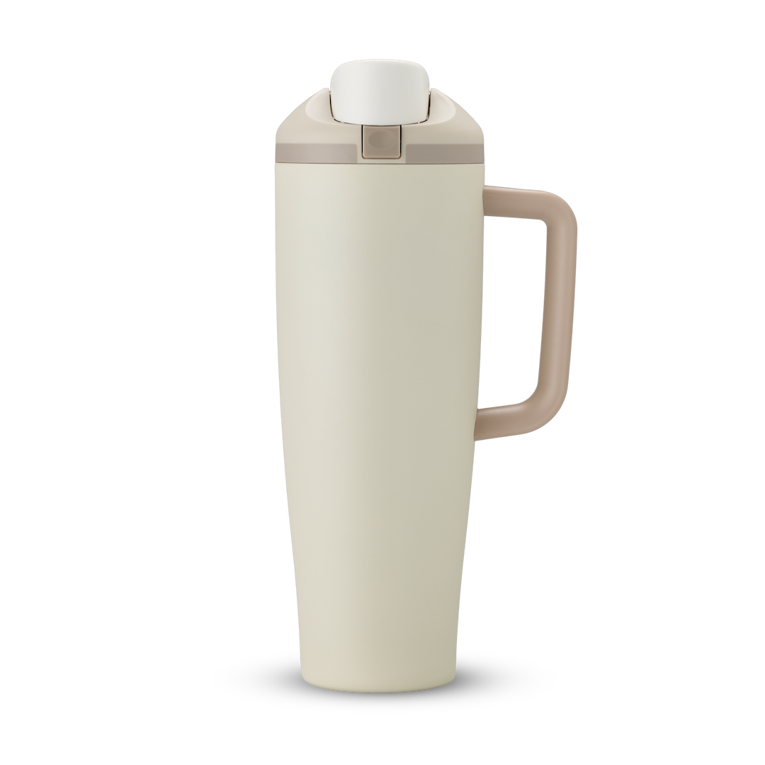Kids' Tumbler (ECAW)