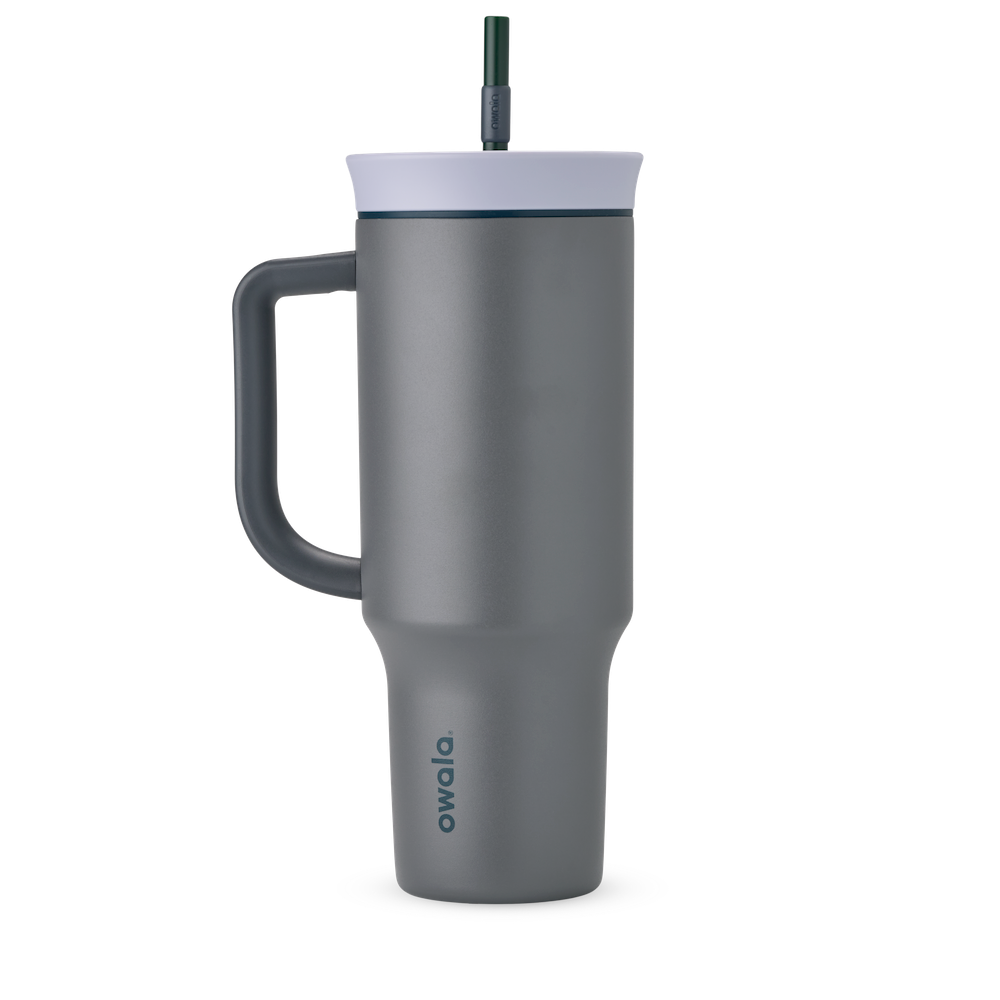 40oz Tumbler (HGYG)