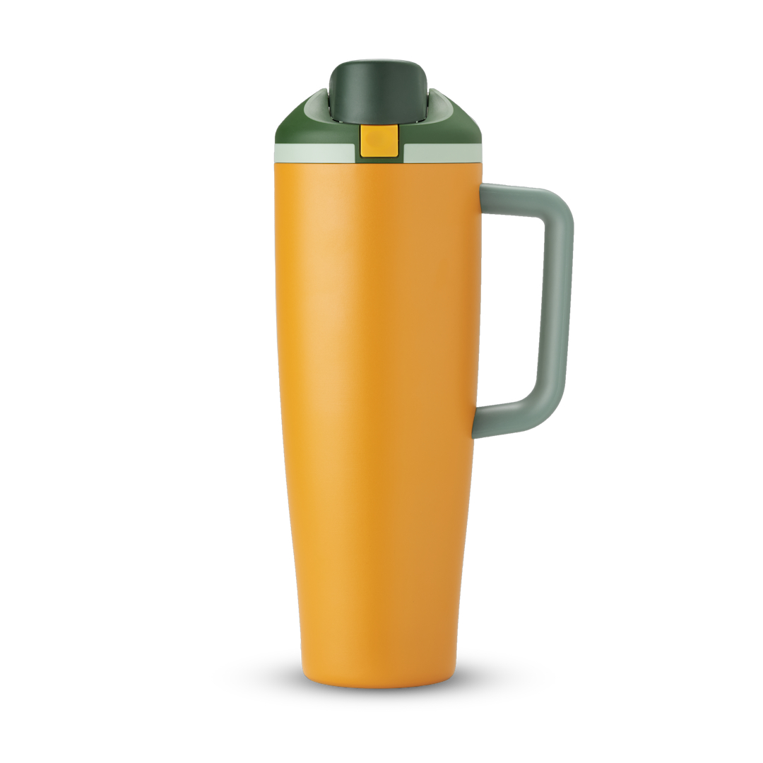 24oz Tumbler (5V6J)