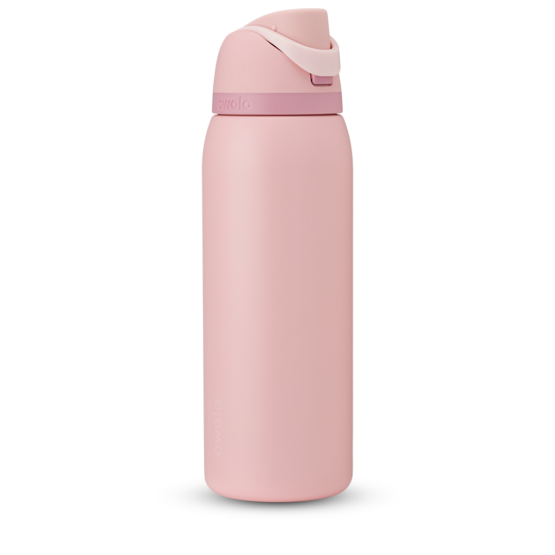 FreeSip® Tumbler (NTSC)