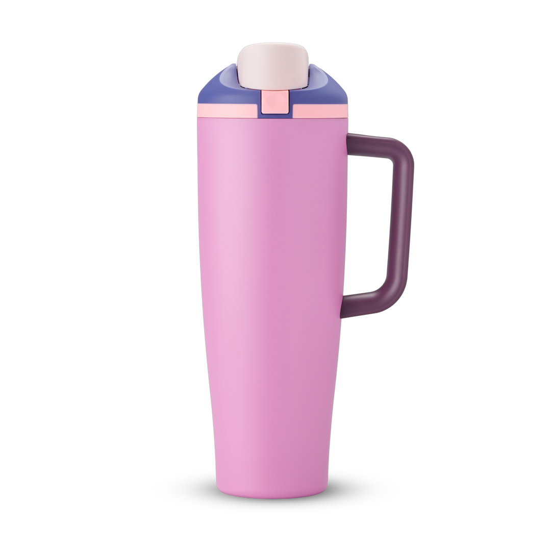 FreeSip® Tumbler (2NCV)