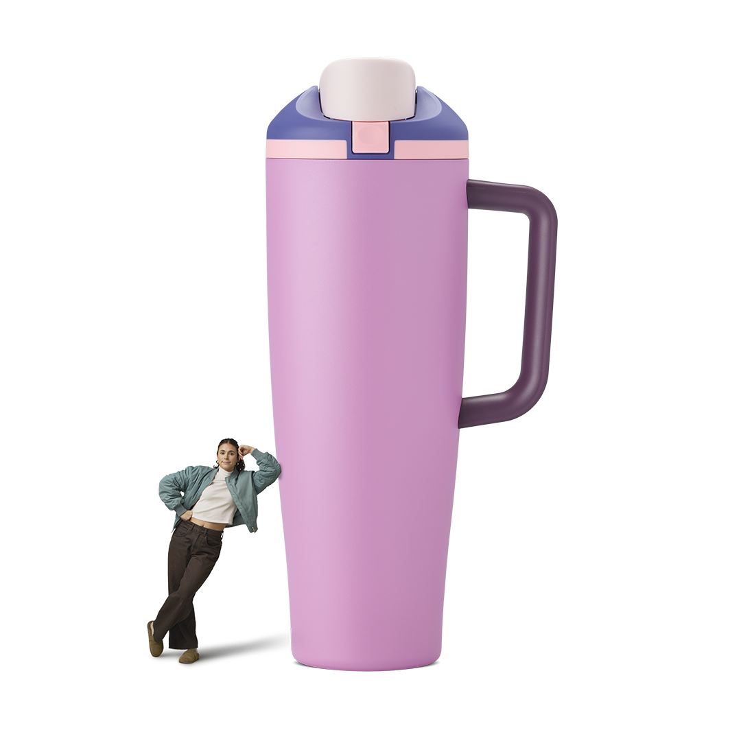 FreeSip® Tumbler (2NCV)