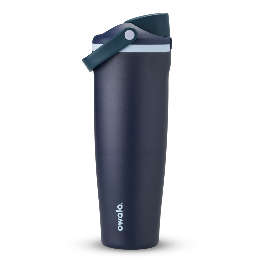 FreeSip® Tumbler (2NCV)