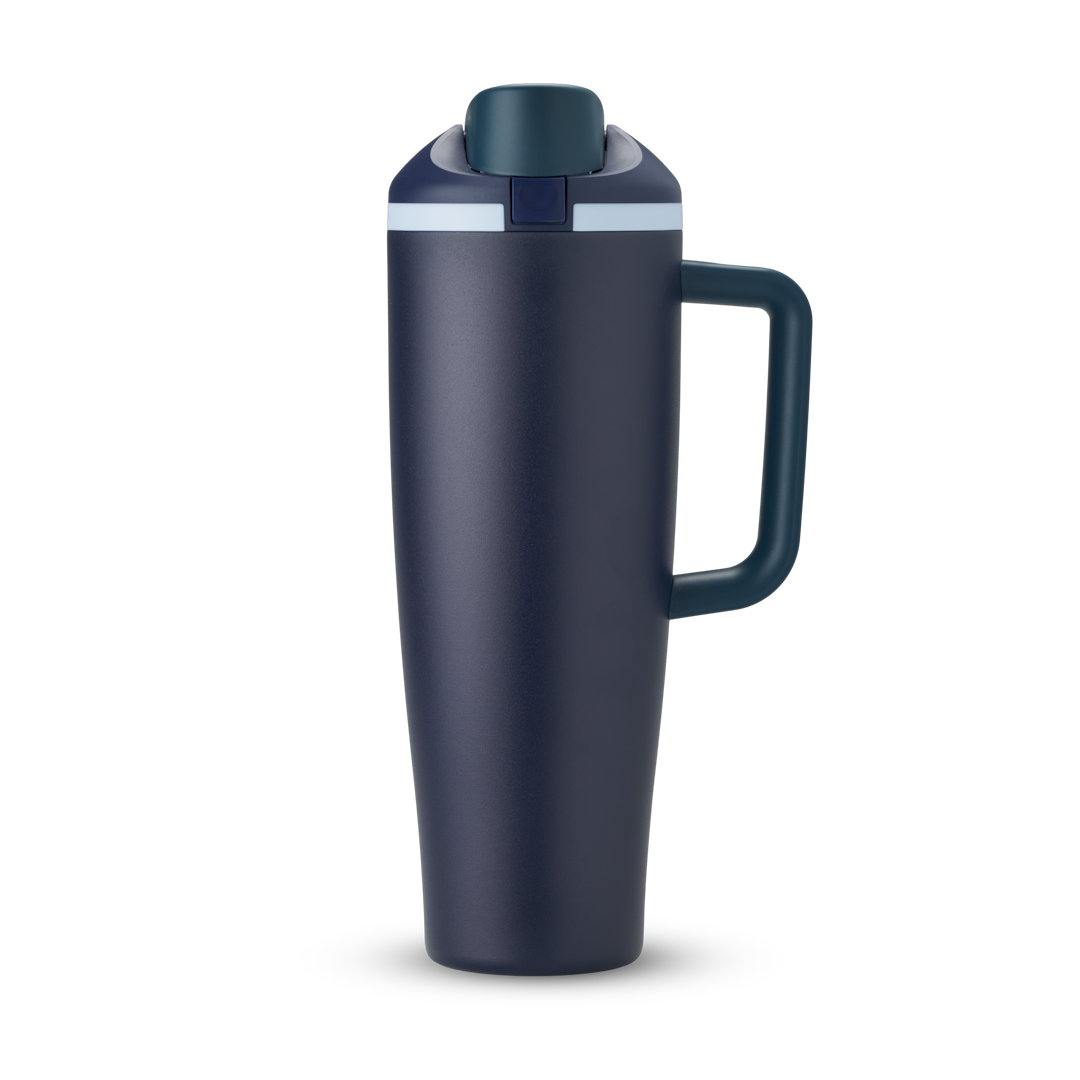FreeSip® Tumbler (2NCV)