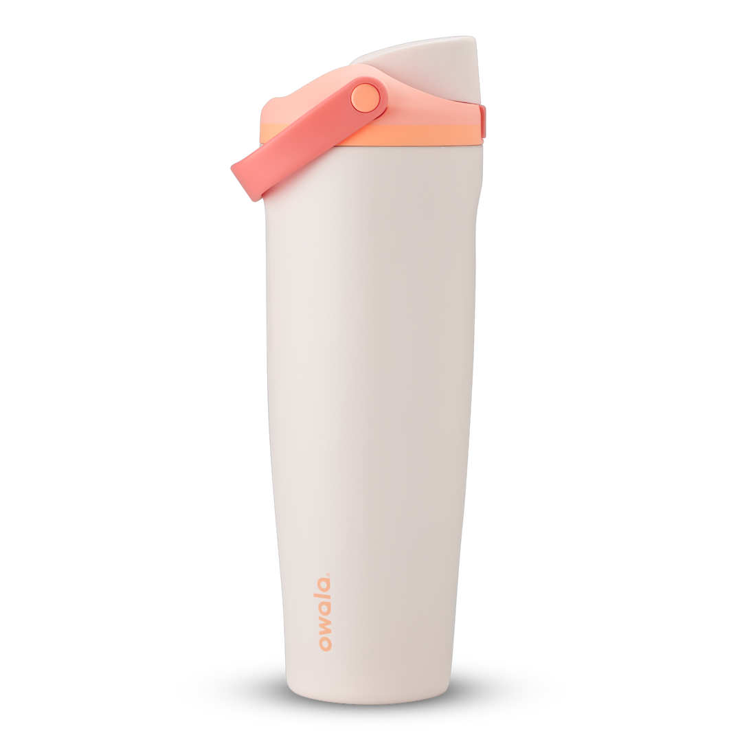 FreeSip® Sway (BJYG)