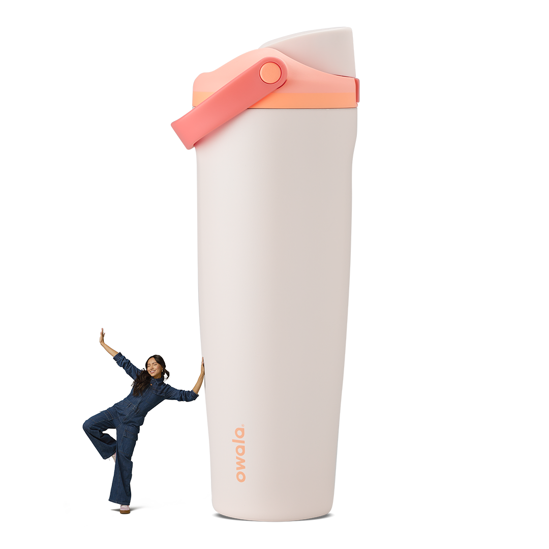 FreeSip® Sway (BJYG)
