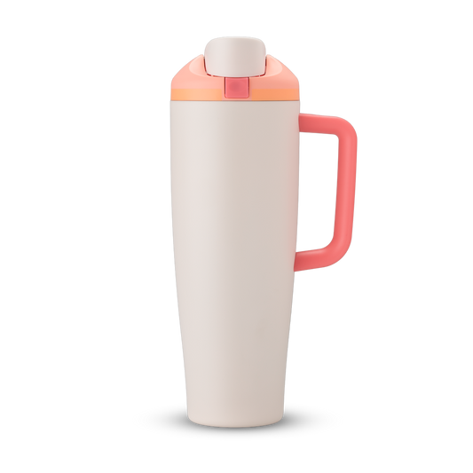 FreeSip® Tumbler (2NCV)