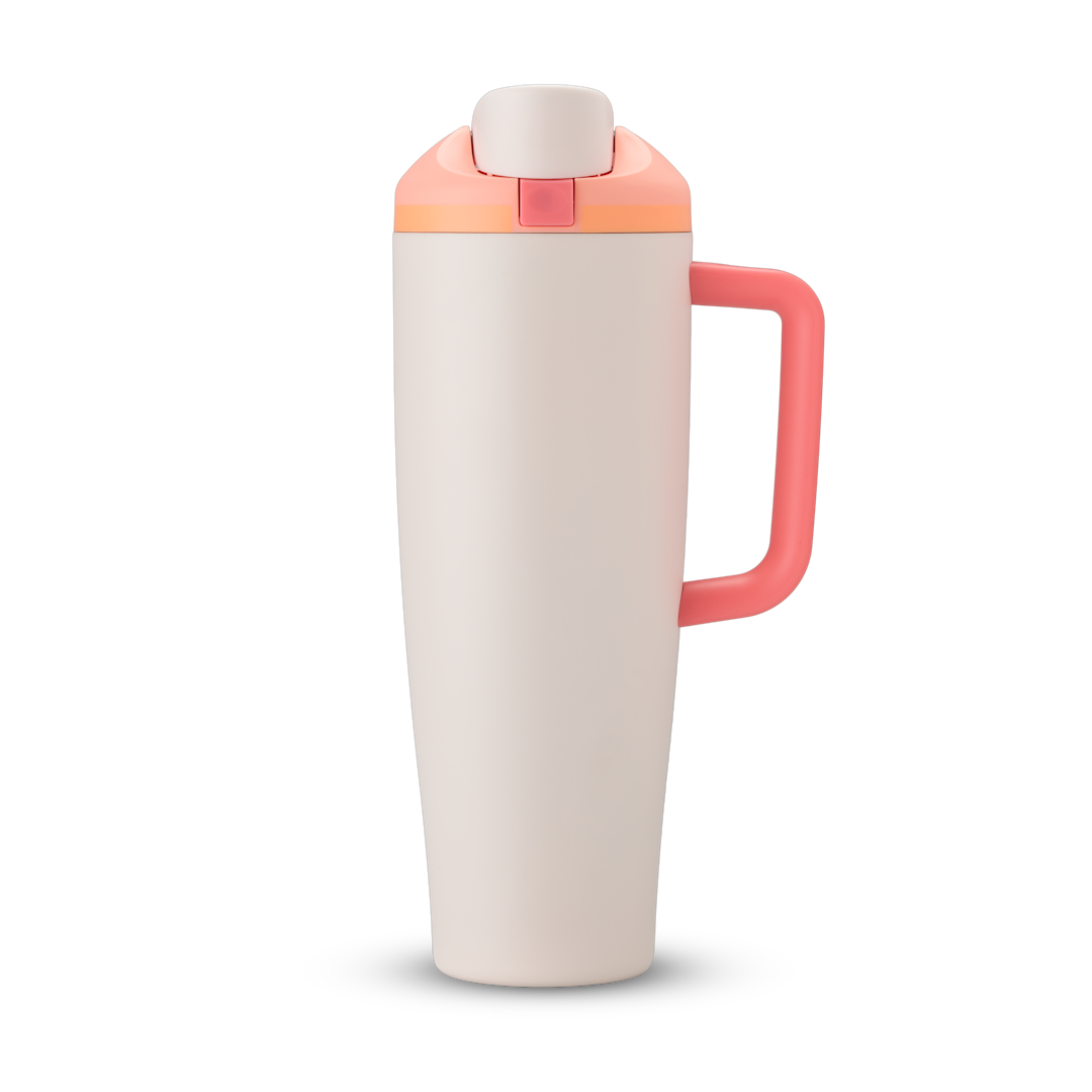 40oz Tumbler (HGYG)