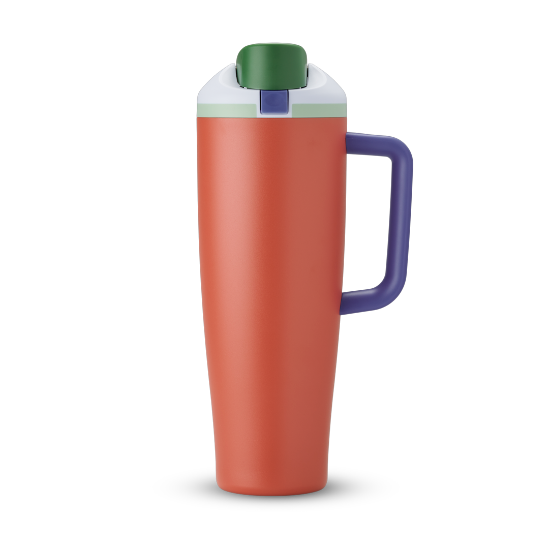 FreeSip® Tumbler (NTSC)