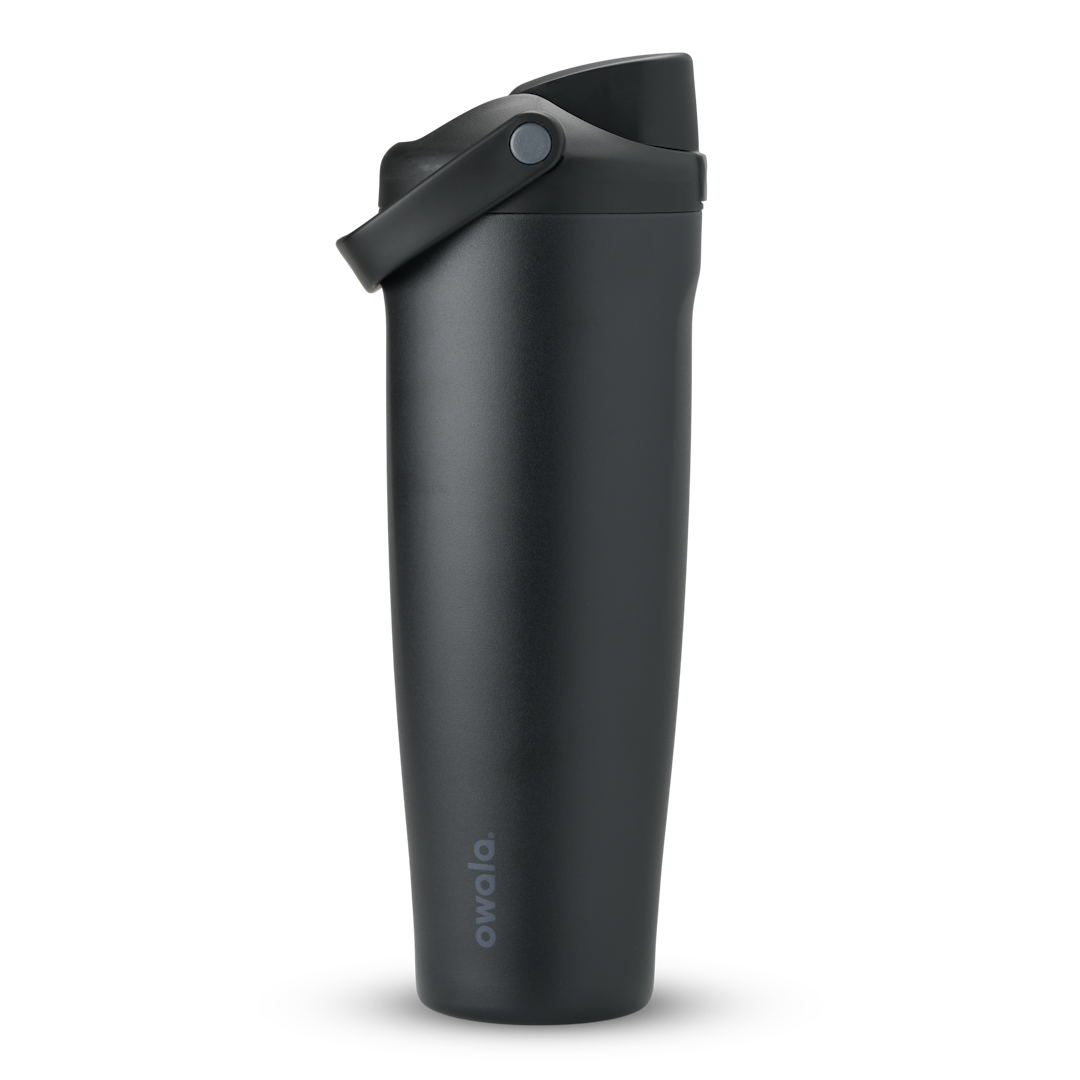 FreeSip® Twist (LD3G)