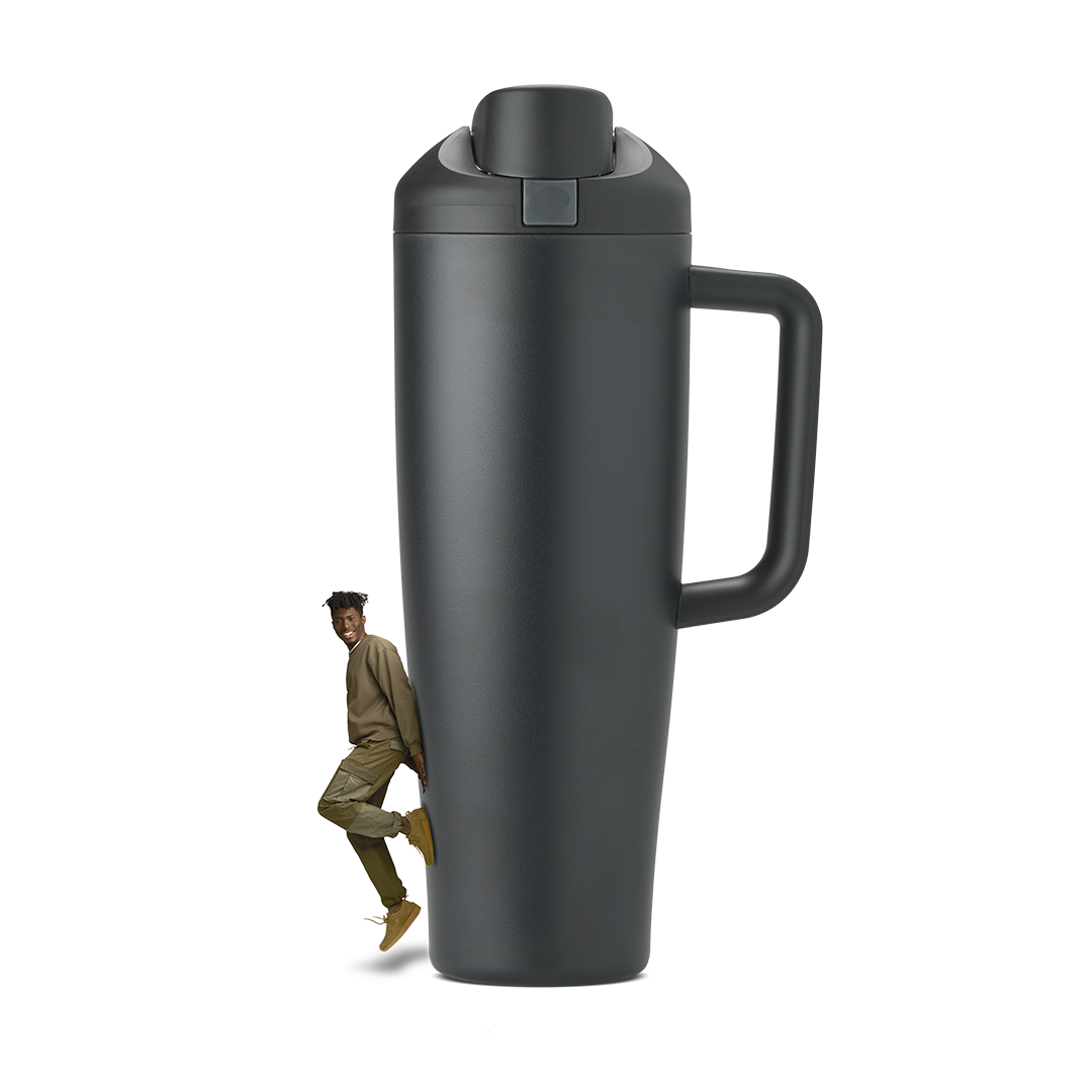 FreeSip® Tumbler (2NCV)